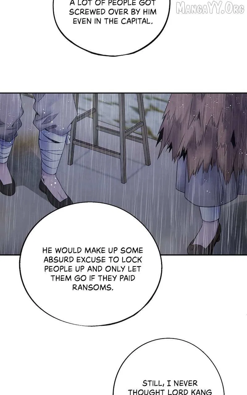 ASHA Chapter 71 – Page 42