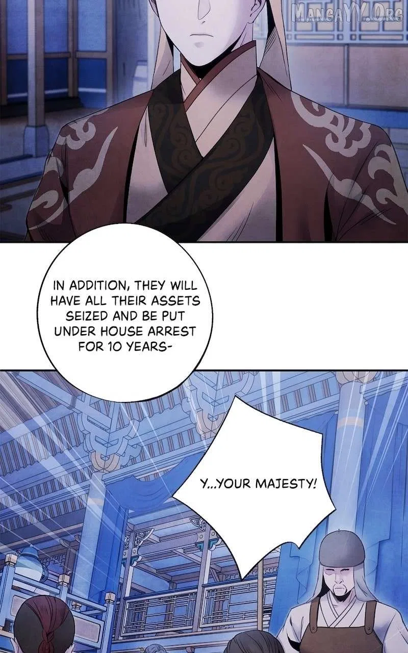 ASHA Chapter 71 – Page 48