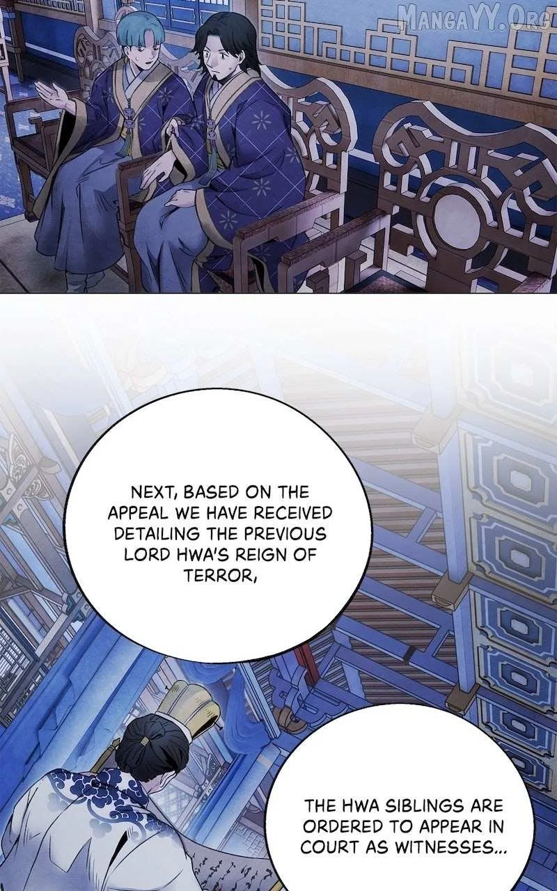 ASHA Chapter 71 – Page 52