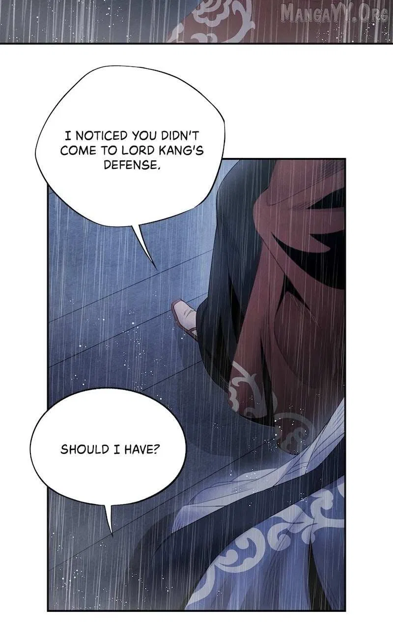 ASHA Chapter 71 – Page 59