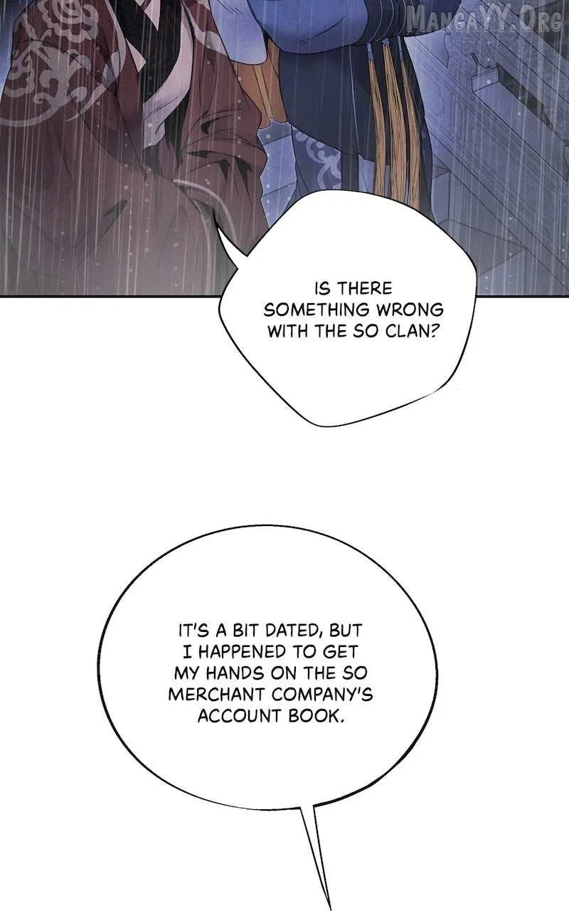 ASHA Chapter 71 – Page 62