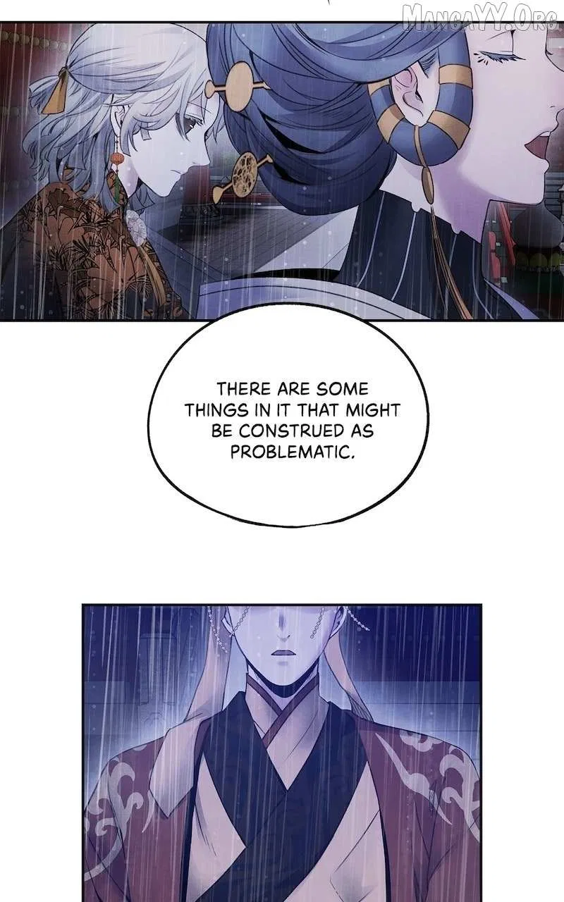 ASHA Chapter 71 – Page 63