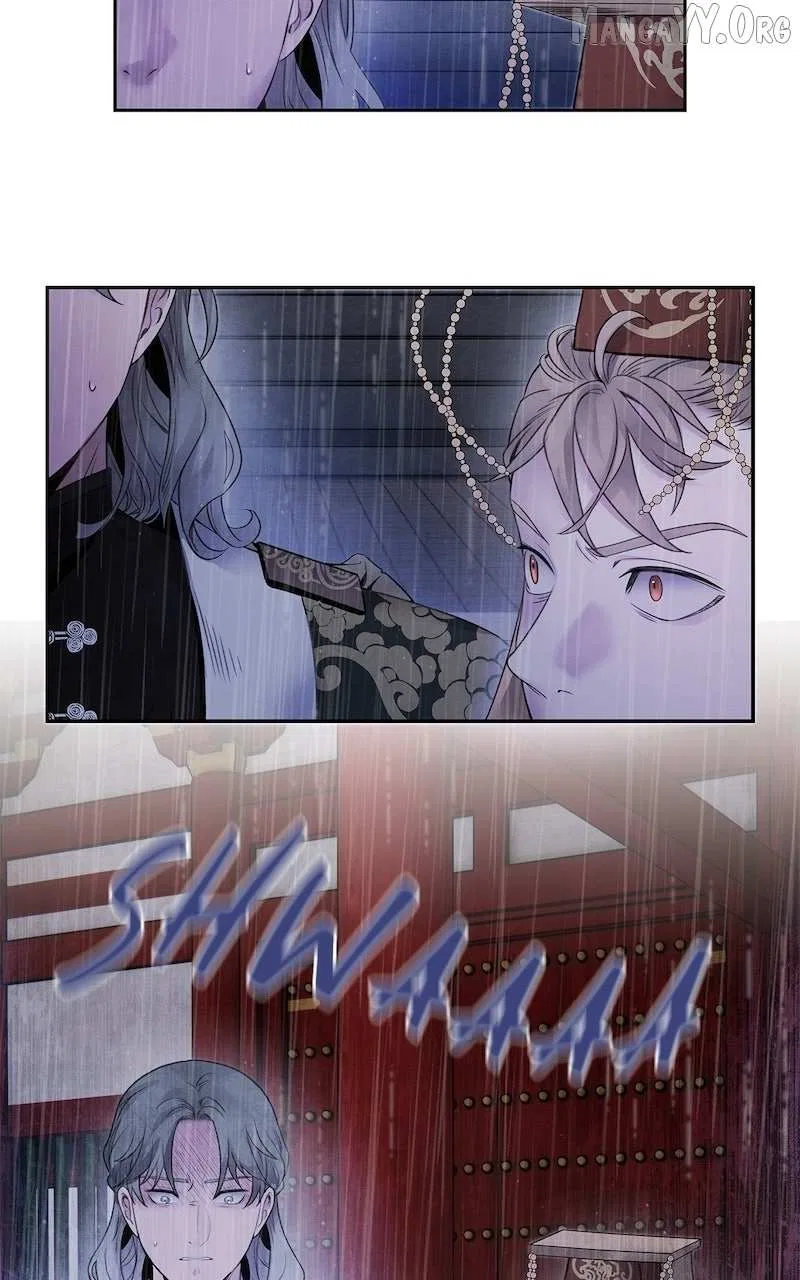 ASHA Chapter 71 – Page 65