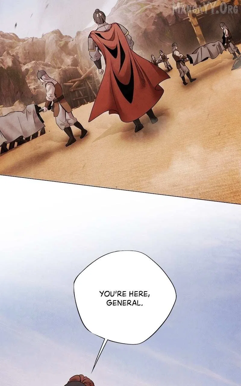 ASHA Chapter 70 – Page 3