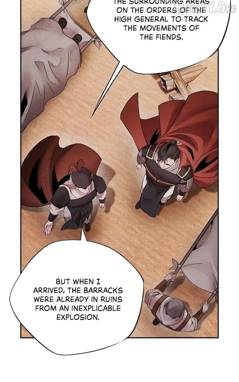 ASHA Chapter 70 – Page 5