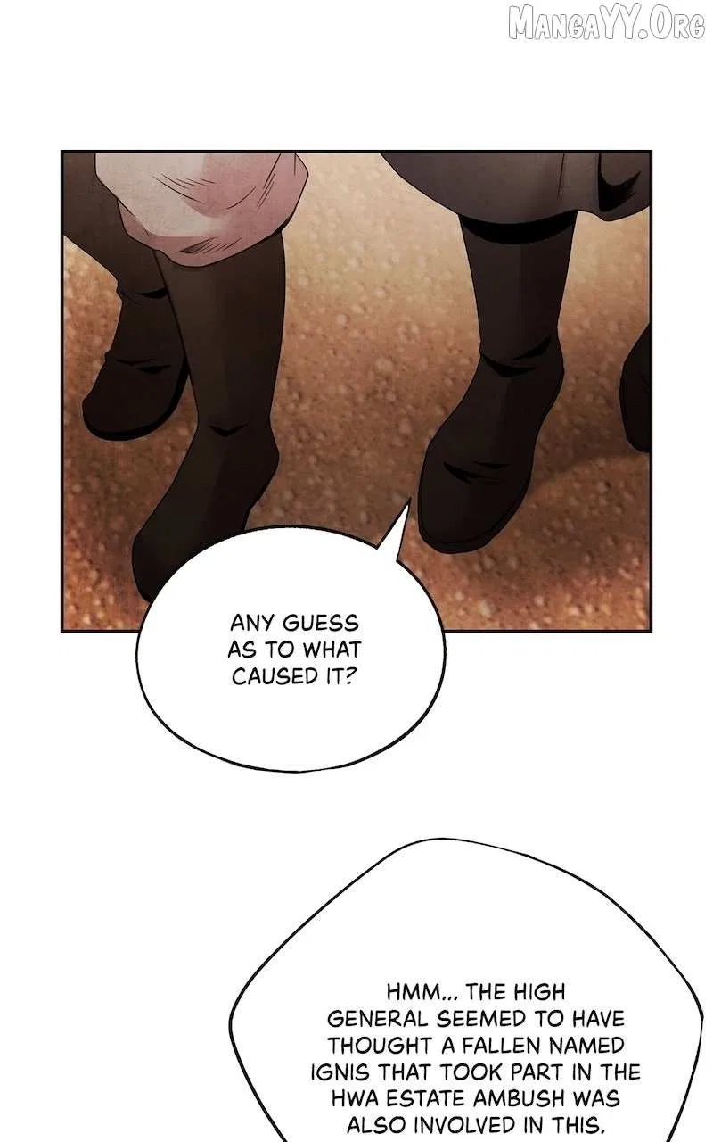 ASHA Chapter 70 – Page 6
