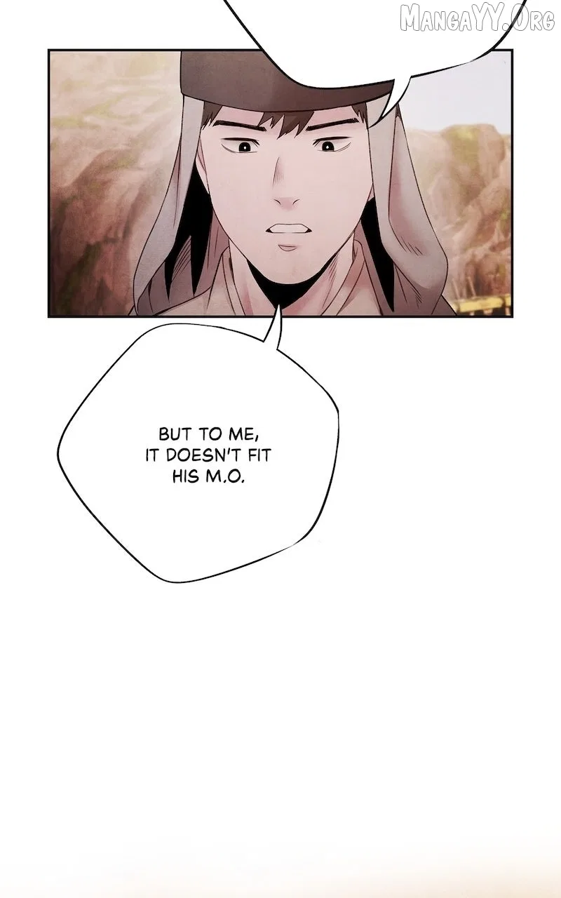 ASHA Chapter 70 – Page 7