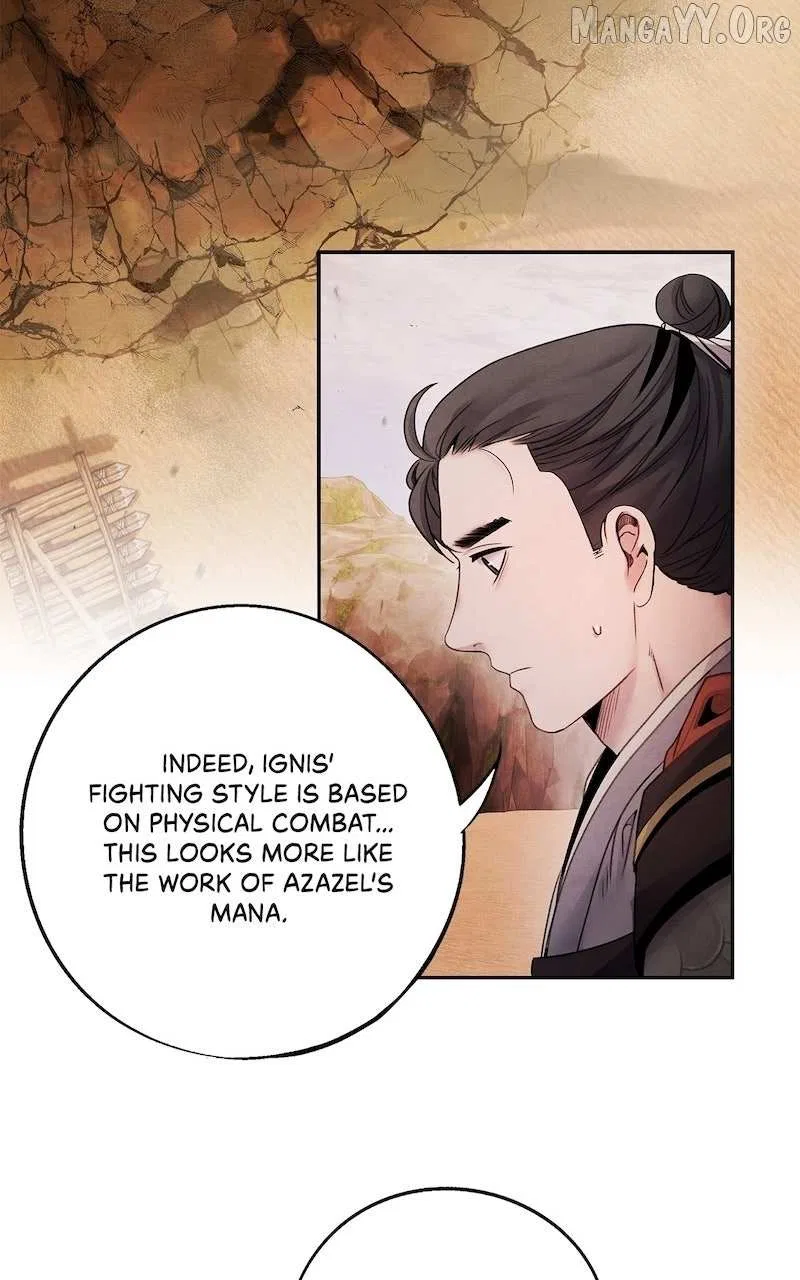 ASHA Chapter 70 – Page 9