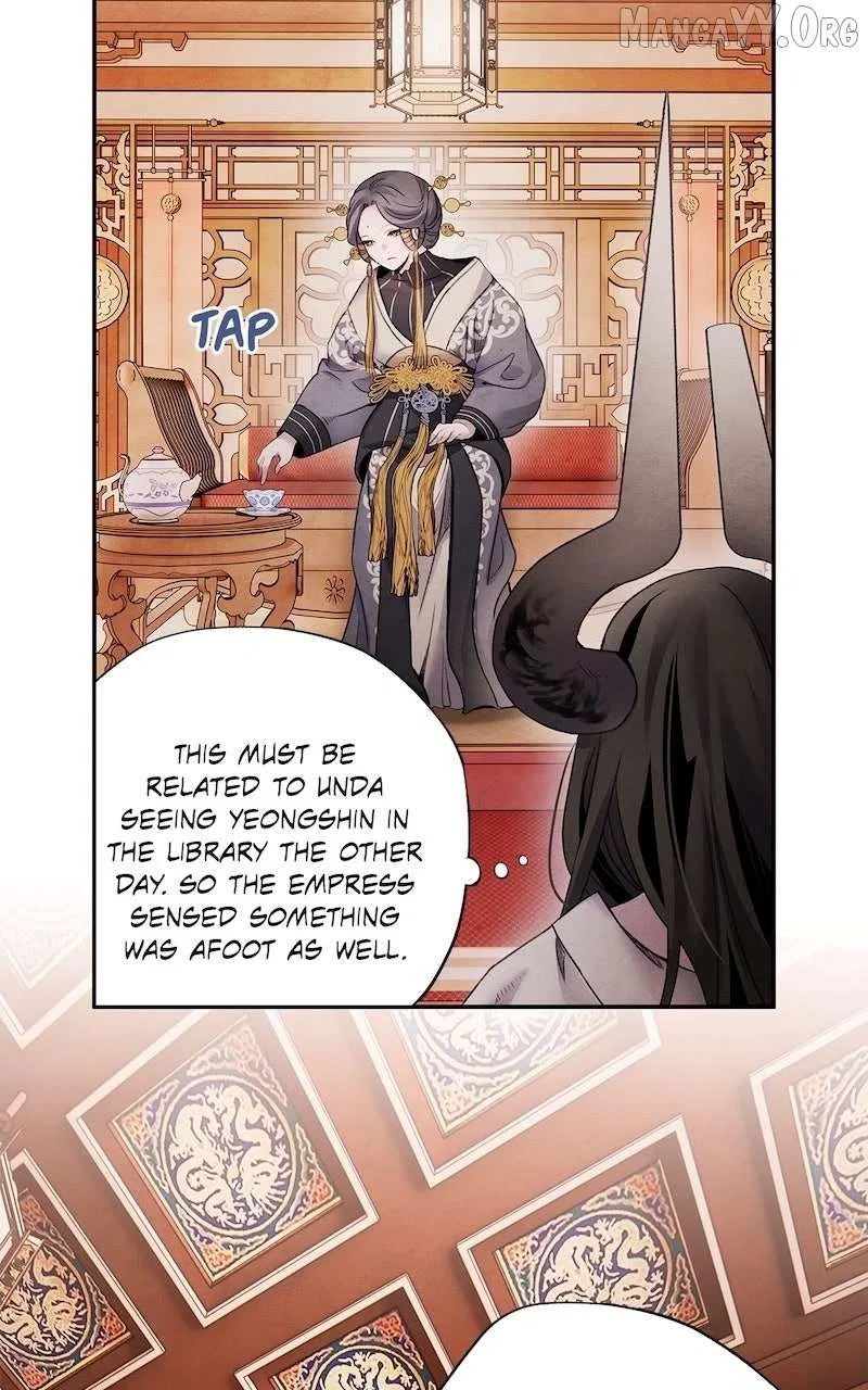 ASHA Chapter 70 – Page 27