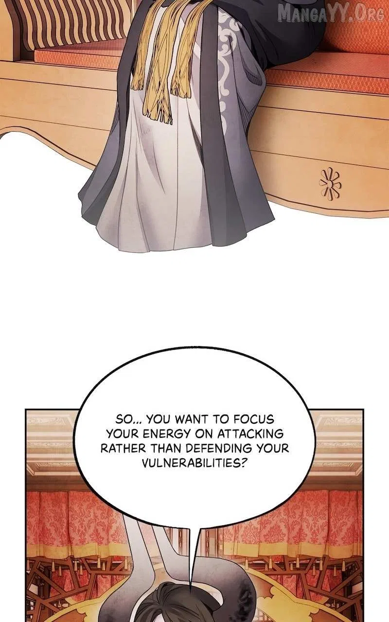ASHA Chapter 70 – Page 31