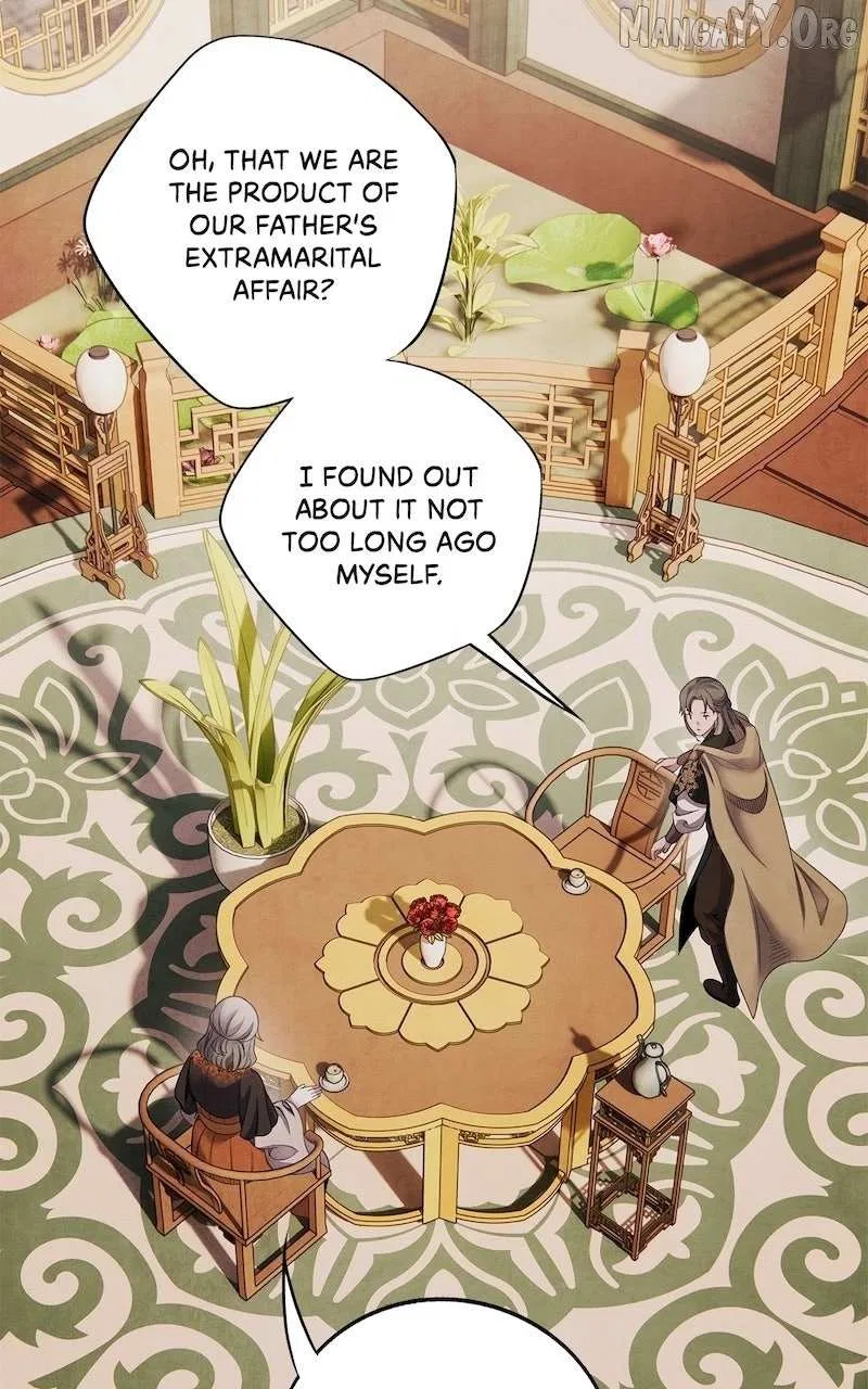 ASHA Chapter 70 – Page 43