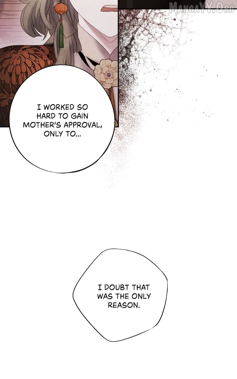 ASHA Chapter 70 – Page 47