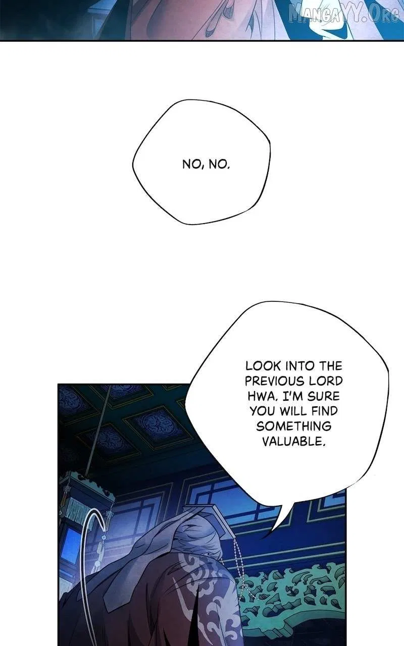 ASHA Chapter 69 – Page 9