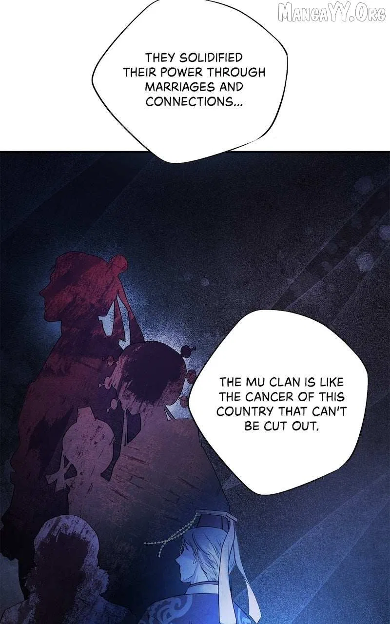 ASHA Chapter 69 – Page 11