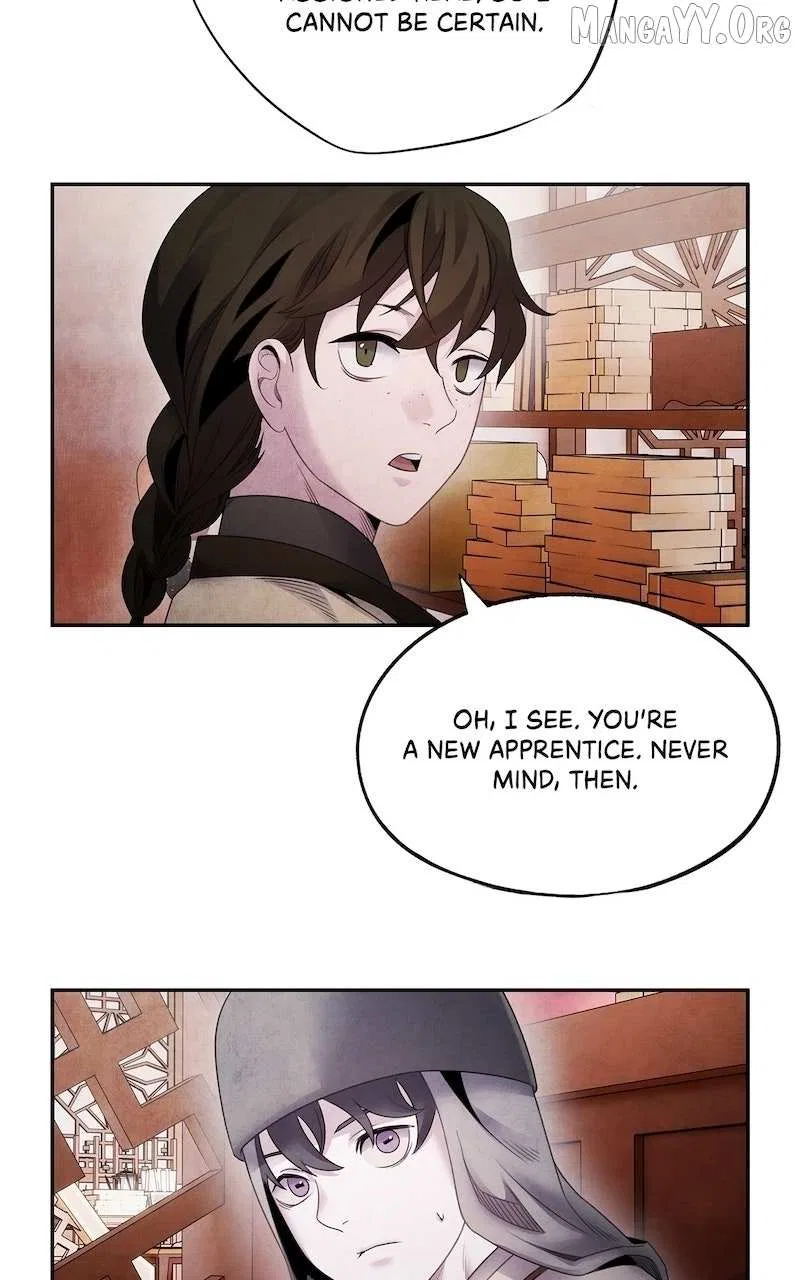 ASHA Chapter 69 – Page 28