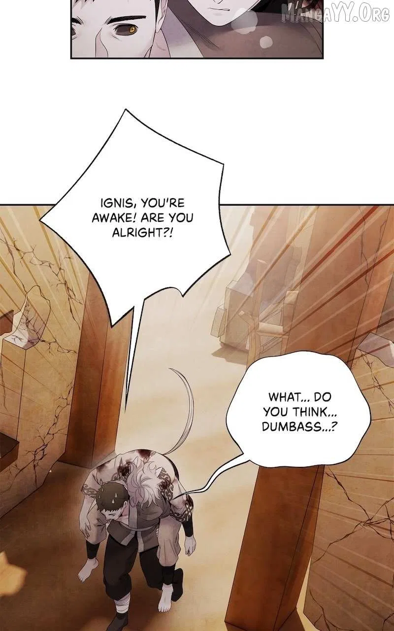 ASHA Chapter 69 – Page 42