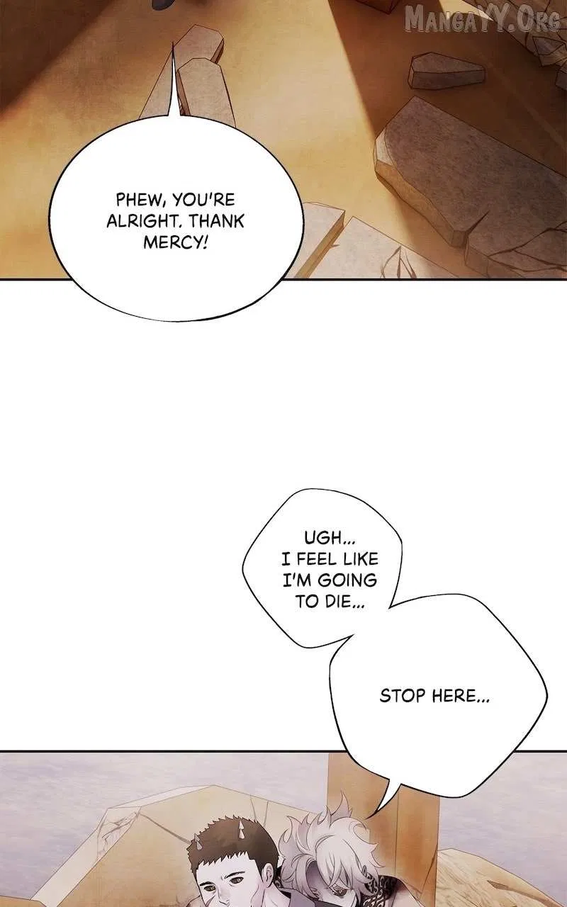 ASHA Chapter 69 – Page 43
