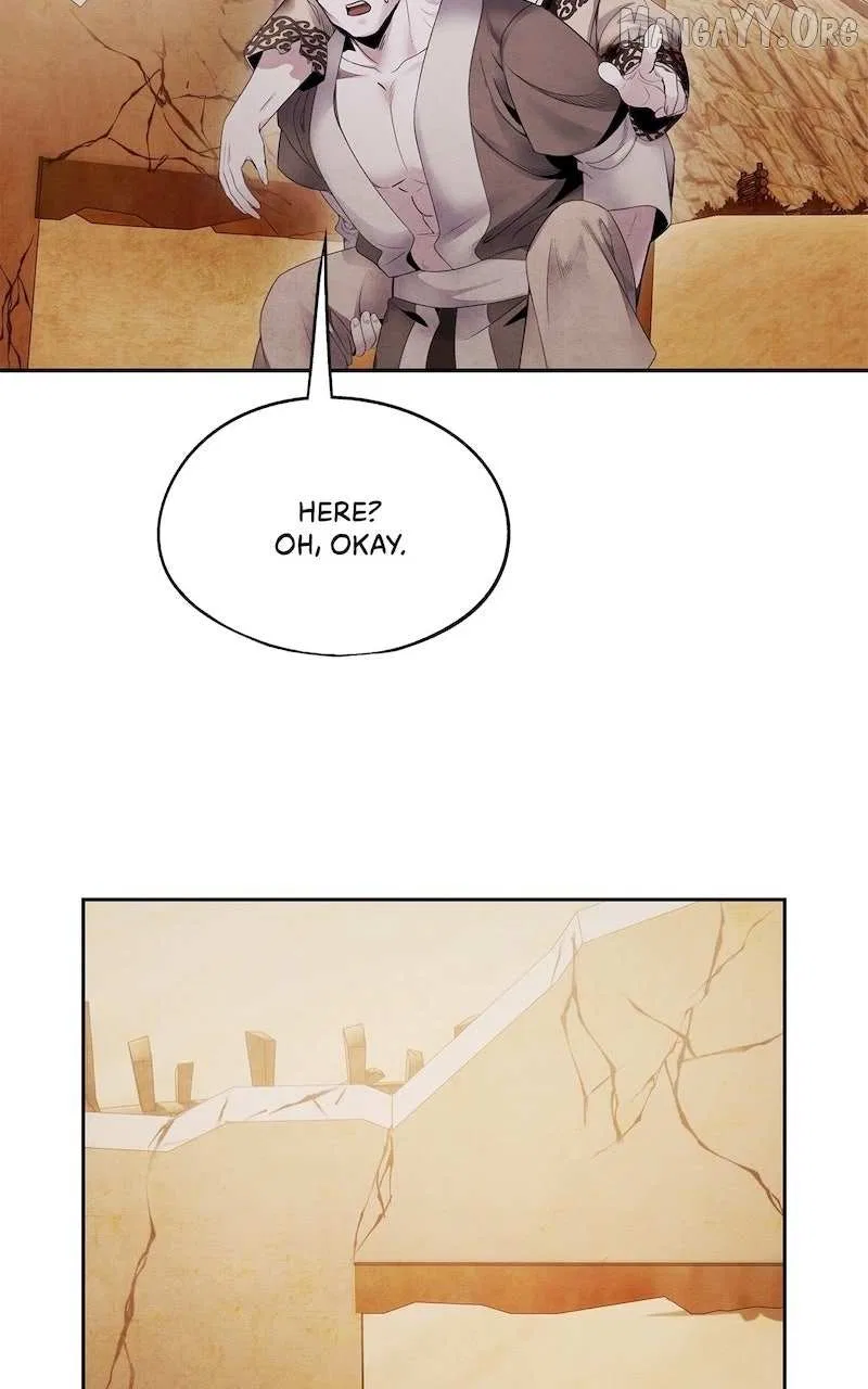 ASHA Chapter 69 – Page 44