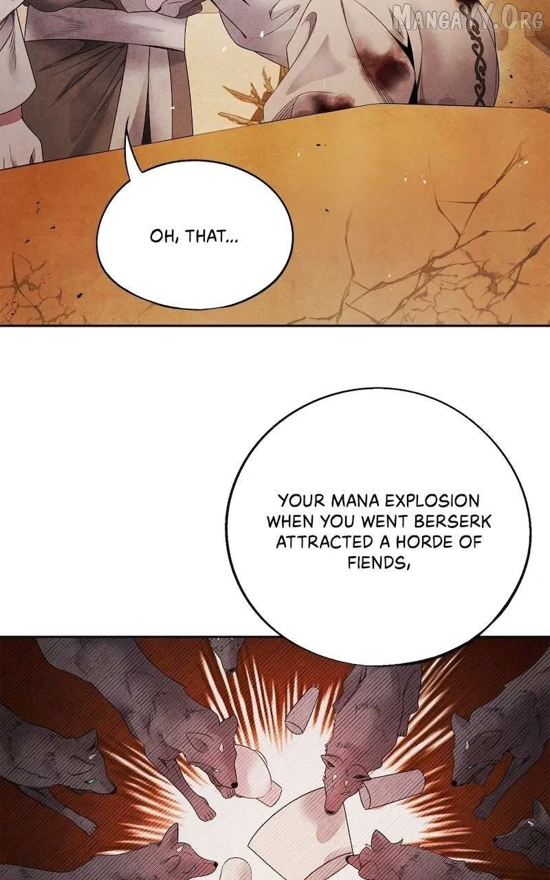 ASHA Chapter 69 – Page 48