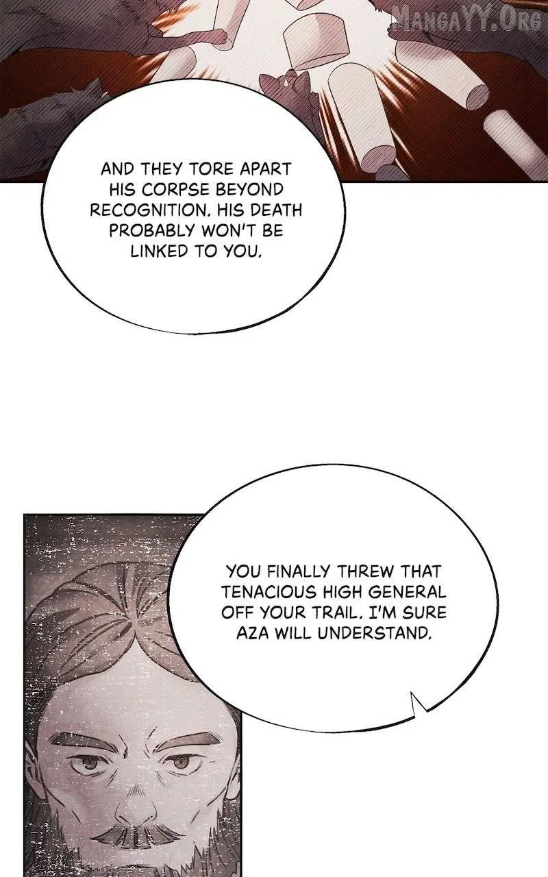ASHA Chapter 69 – Page 49