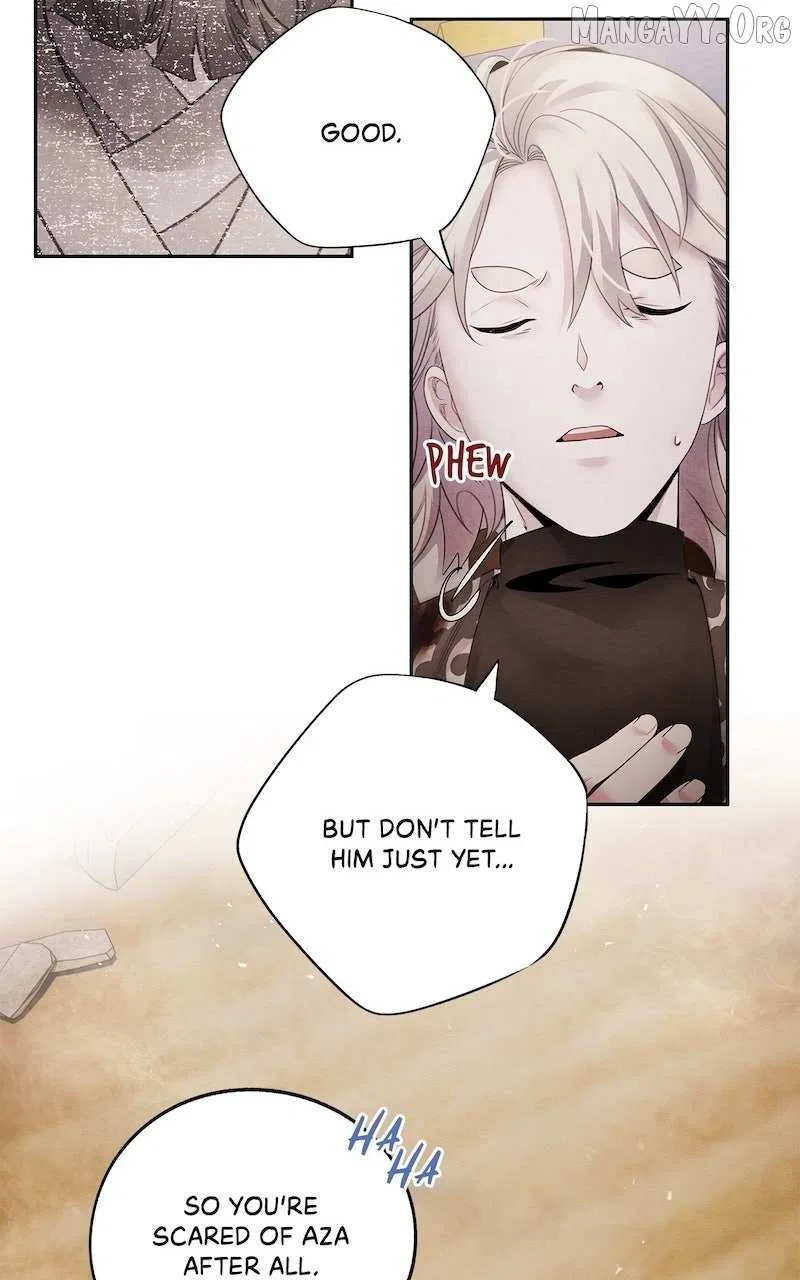 ASHA Chapter 69 – Page 50