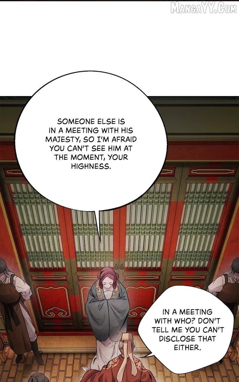 ASHA Chapter 68 – Page 2