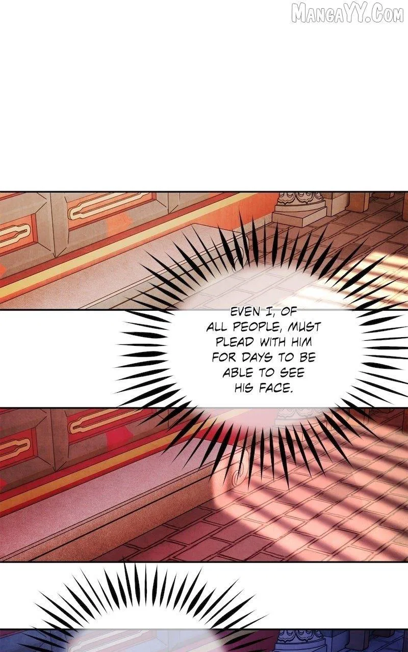 ASHA Chapter 68 – Page 5