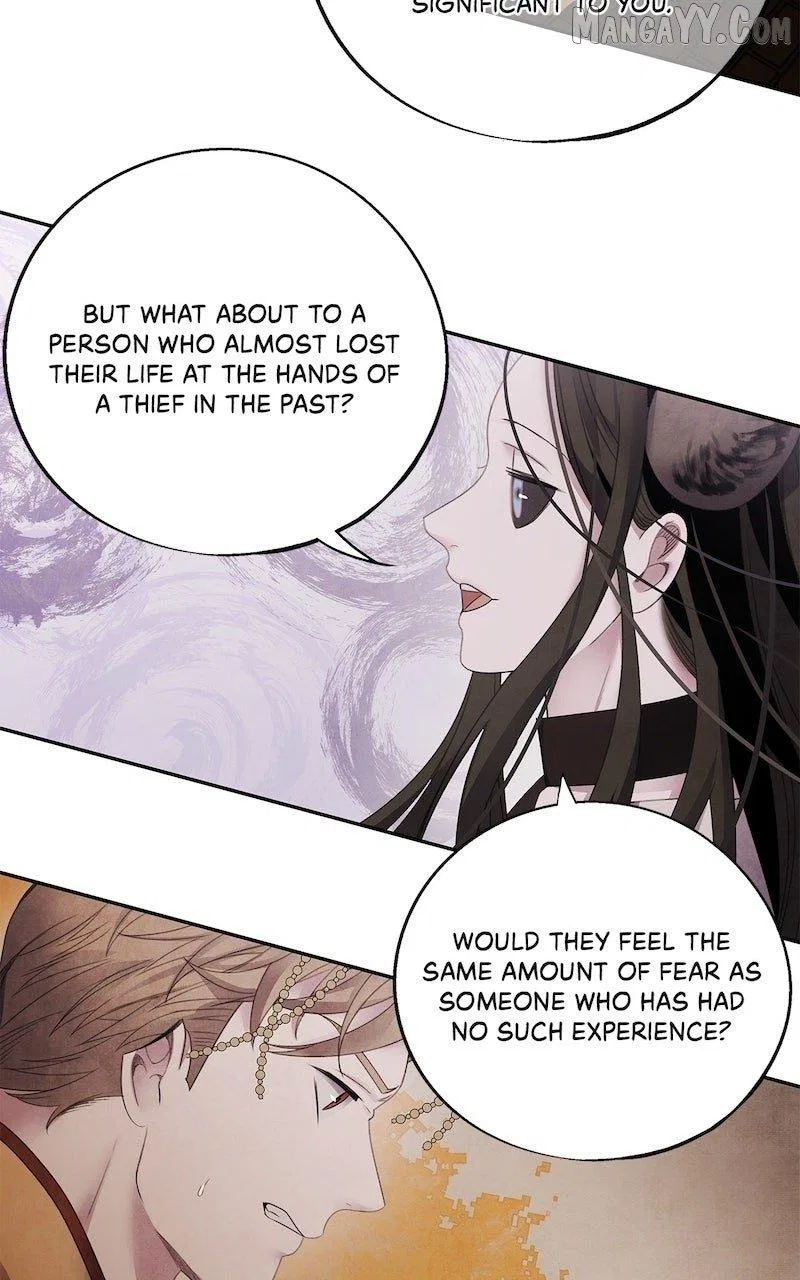 ASHA Chapter 68 – Page 15