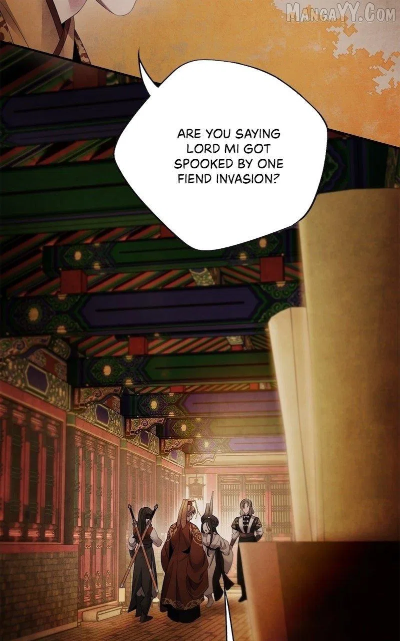 ASHA Chapter 68 – Page 16