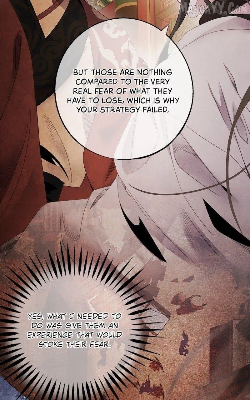 ASHA Chapter 68 – Page 18