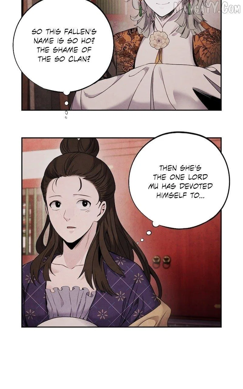 ASHA Chapter 68 – Page 53