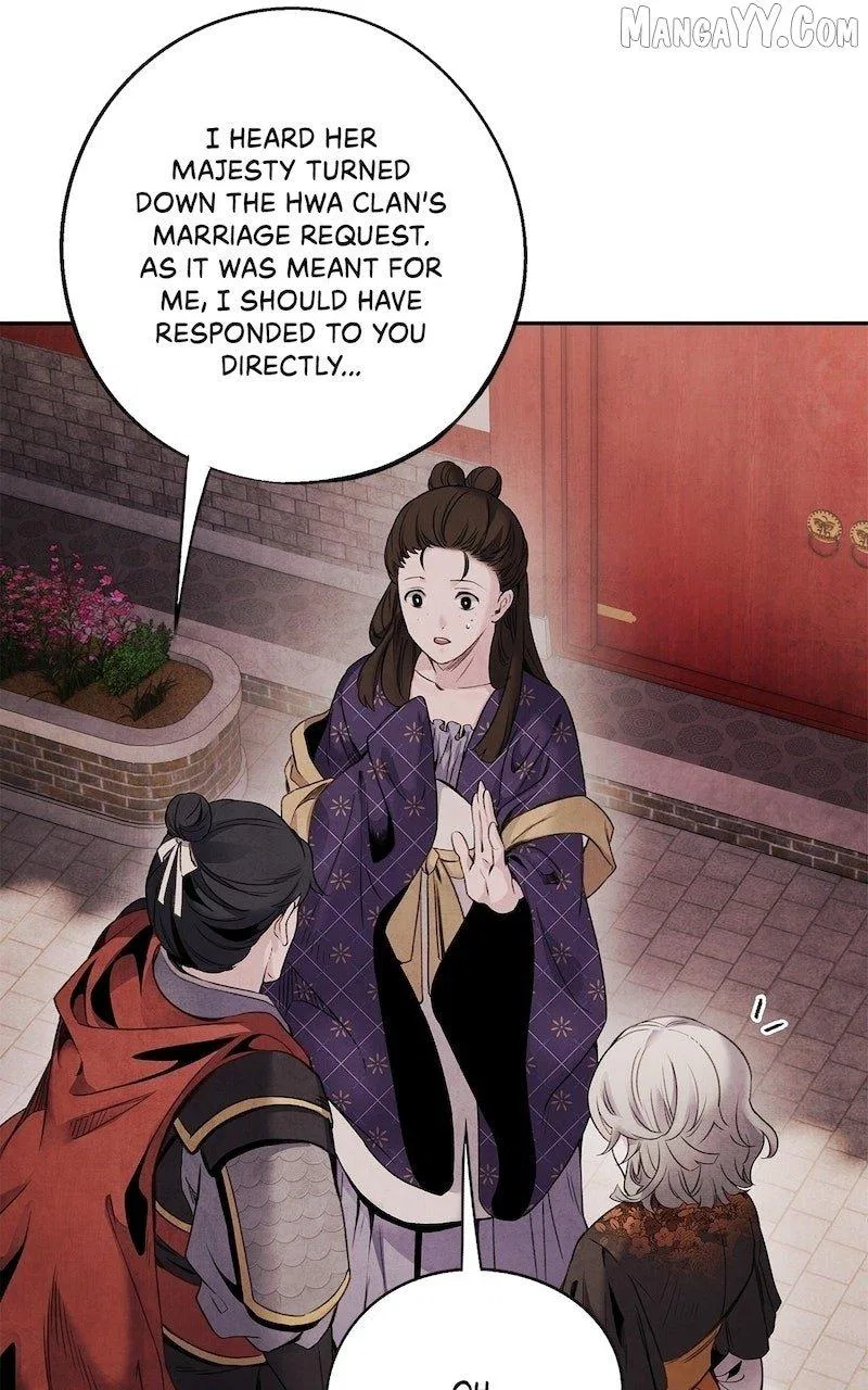 ASHA Chapter 68 – Page 54