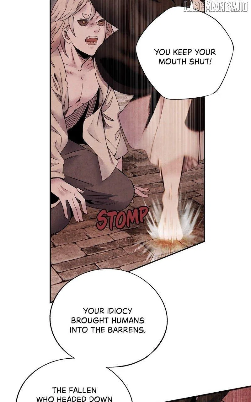 ASHA Chapter 67 – Page 6