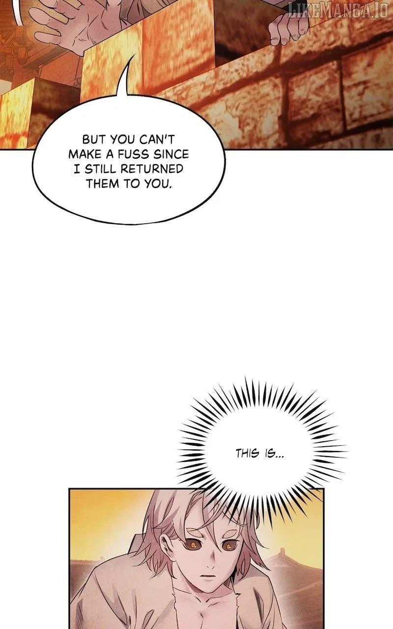 ASHA Chapter 67 – Page 14