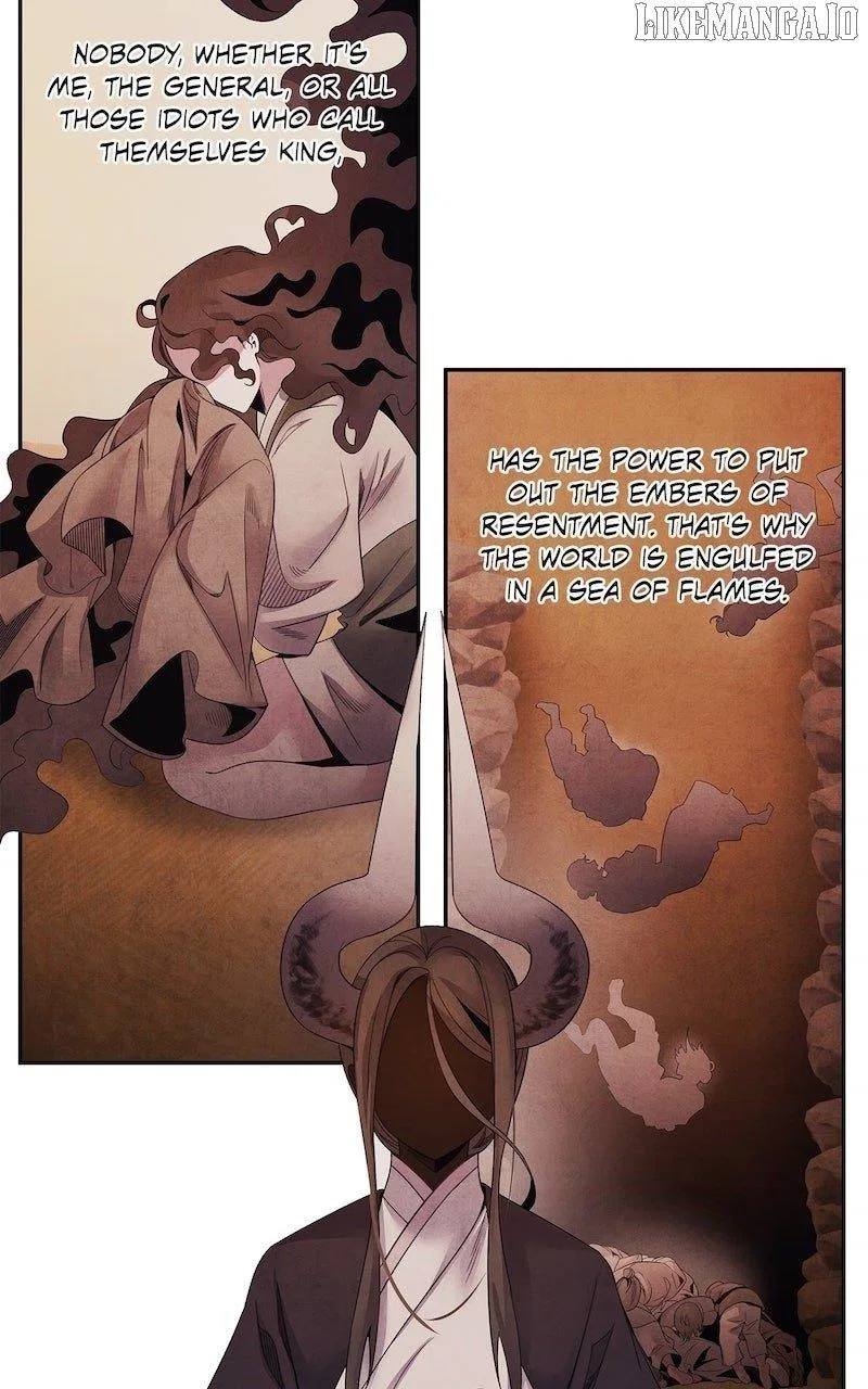 ASHA Chapter 67 – Page 43