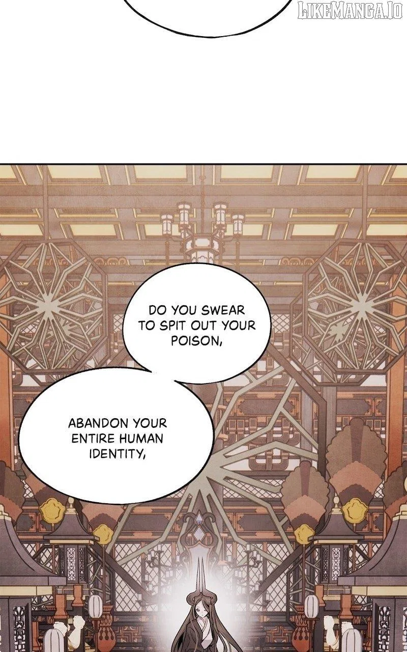 ASHA Chapter 67 – Page 47
