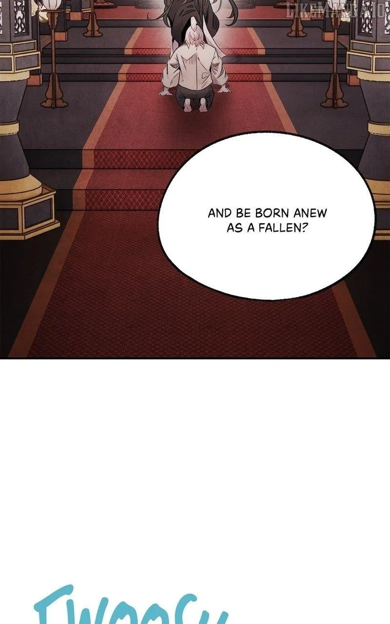 ASHA Chapter 67 – Page 48