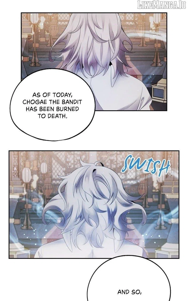ASHA Chapter 67 – Page 53