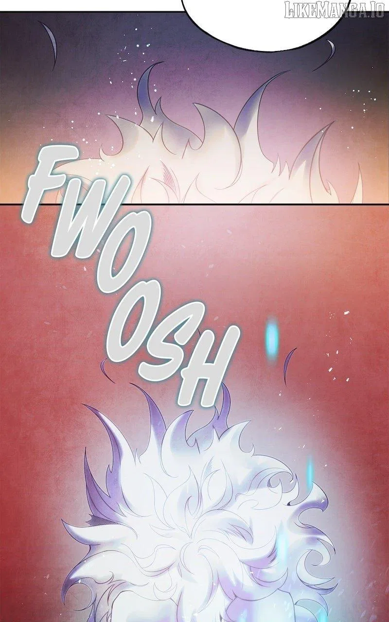 ASHA Chapter 67 – Page 54