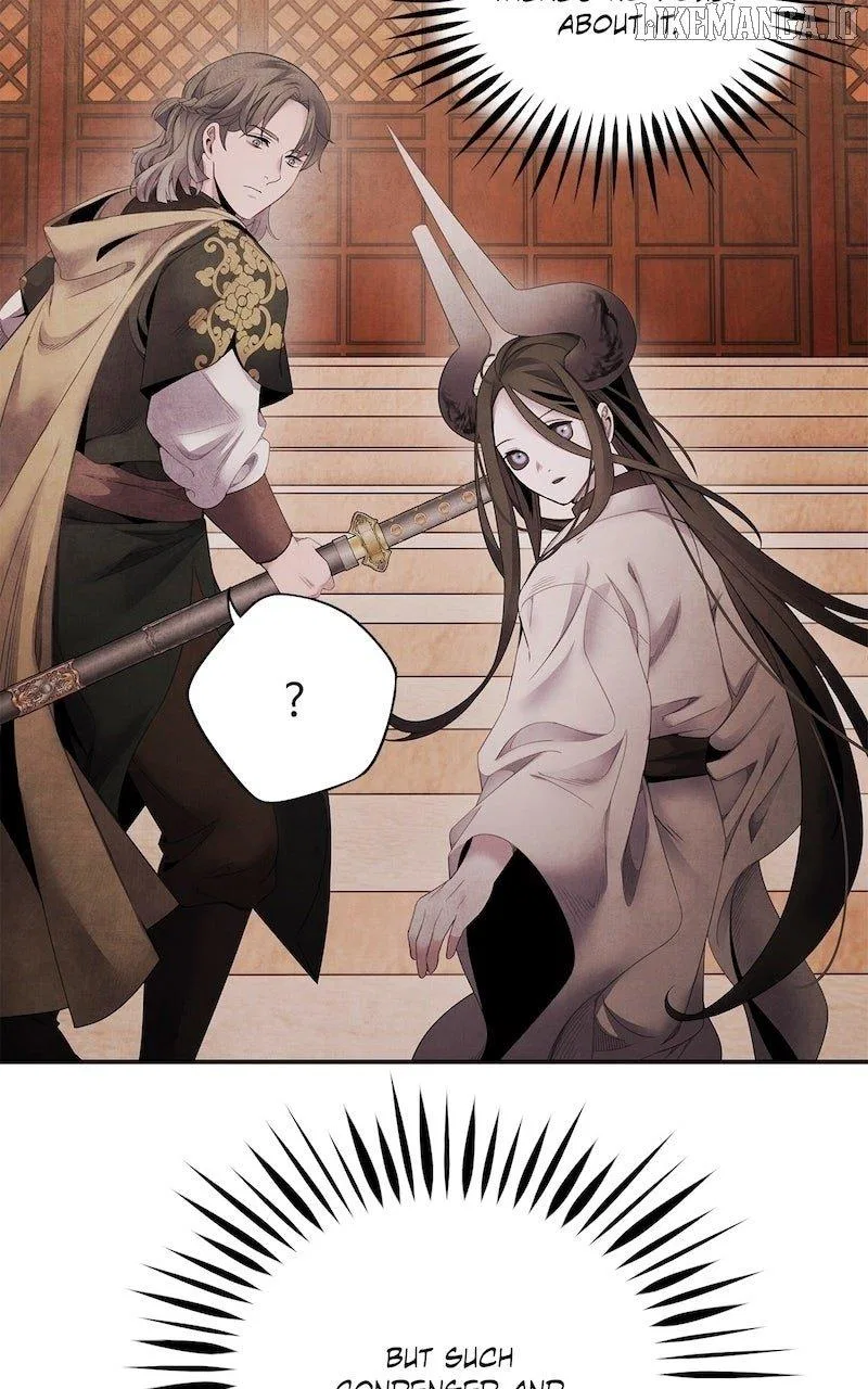 ASHA Chapter 67 – Page 65