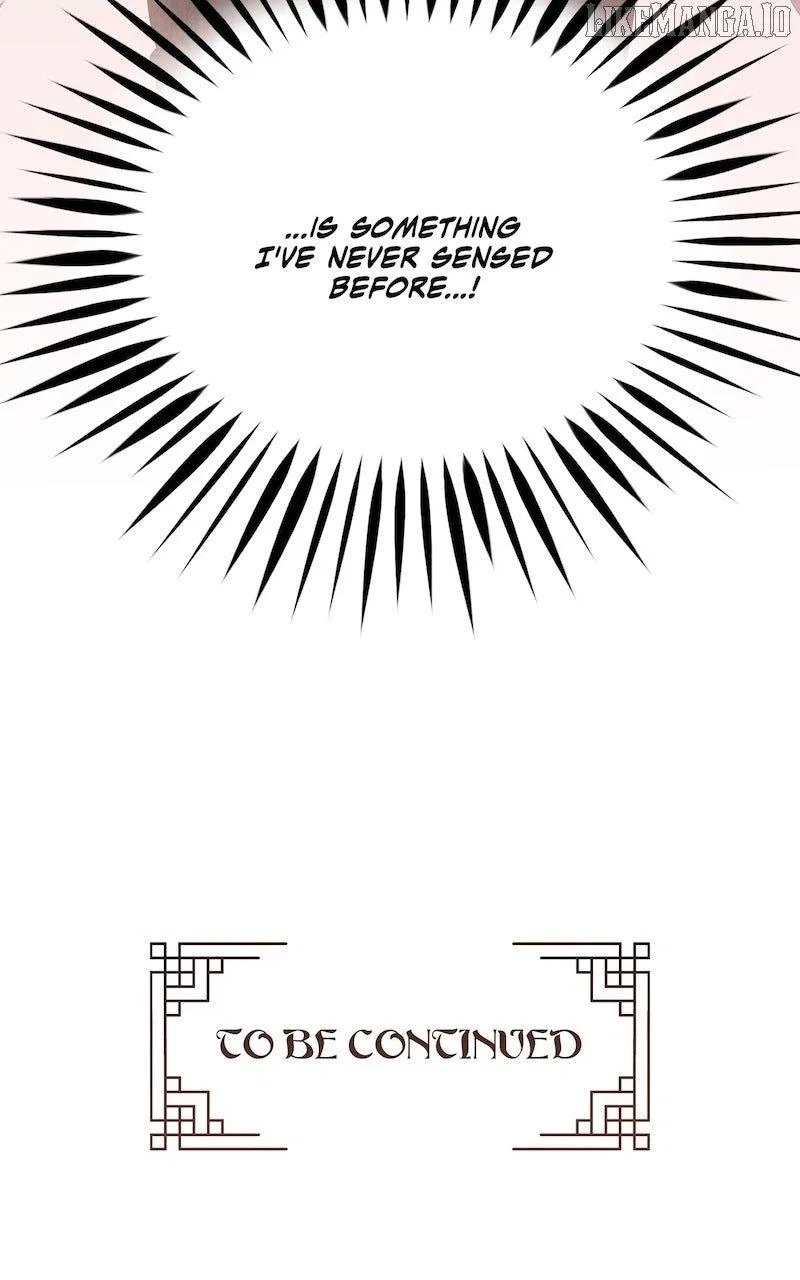 ASHA Chapter 67 – Page 67