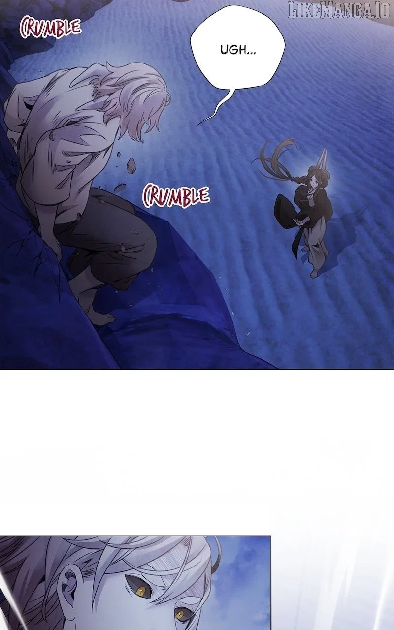 ASHA Chapter 66 – Page 3