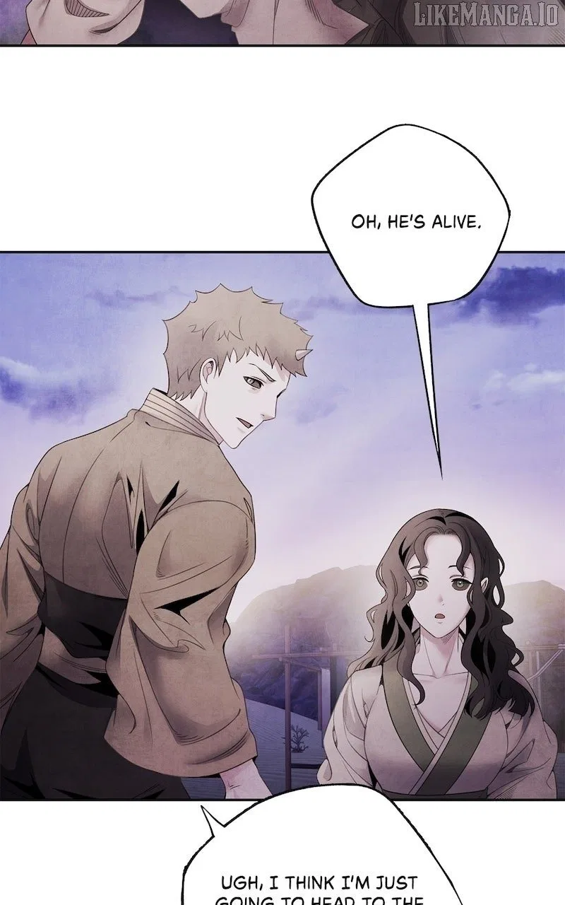 ASHA Chapter 66 – Page 13