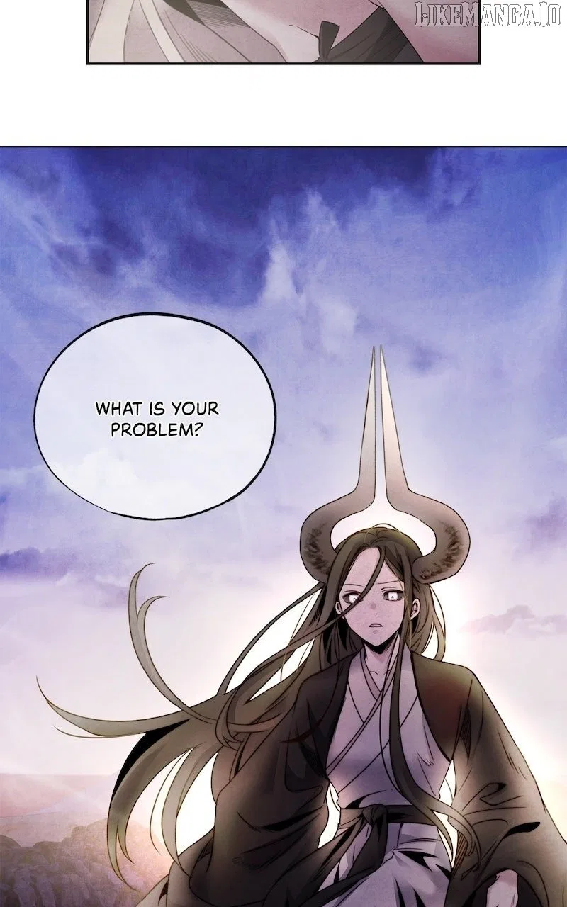 ASHA Chapter 66 – Page 15
