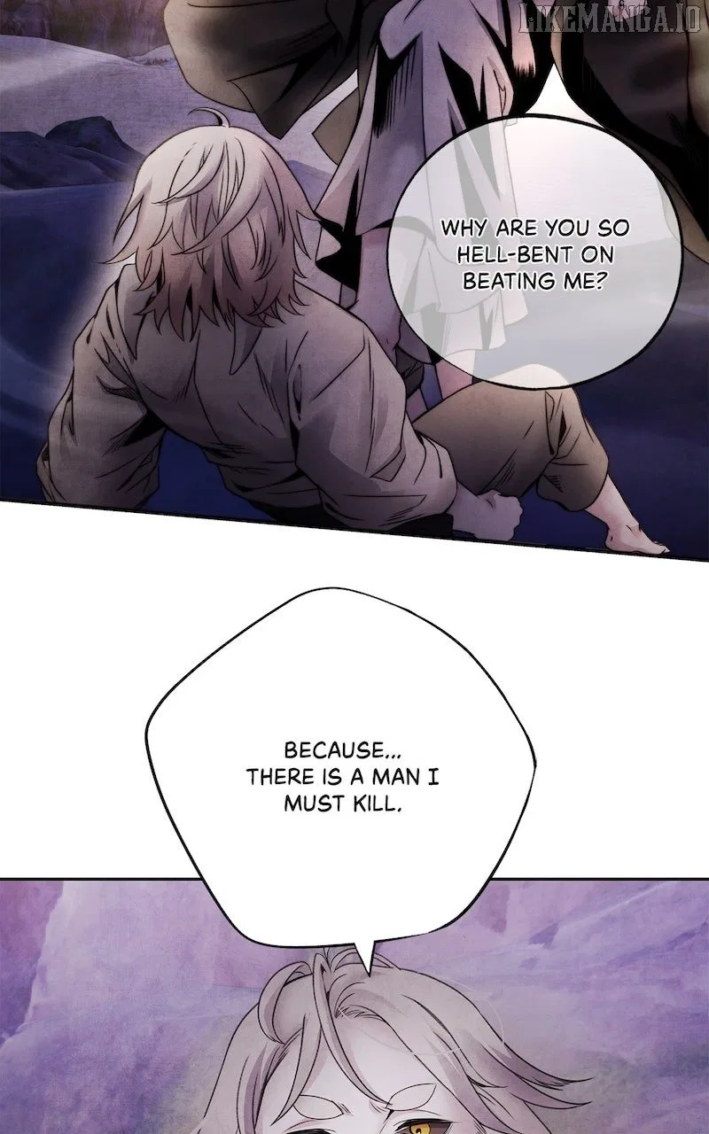 ASHA Chapter 66 – Page 16