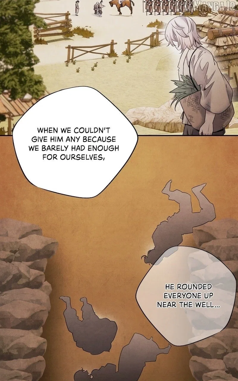 ASHA Chapter 66 – Page 21