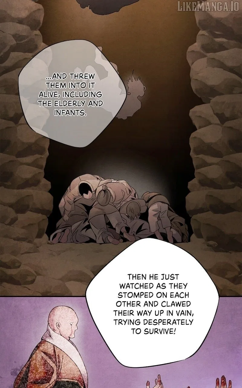 ASHA Chapter 66 – Page 22