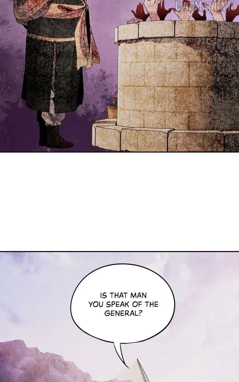 ASHA Chapter 66 – Page 23