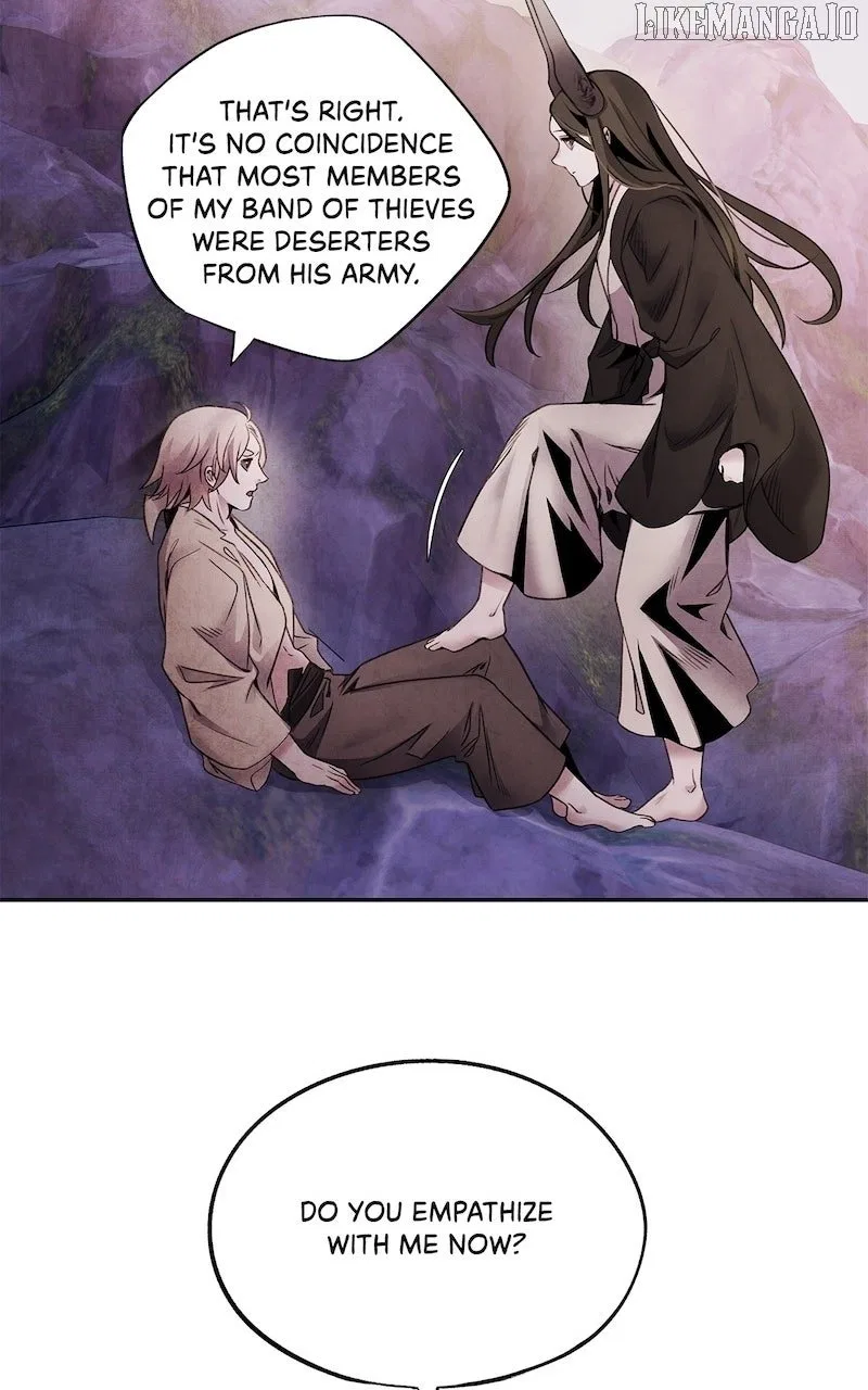 ASHA Chapter 66 – Page 24