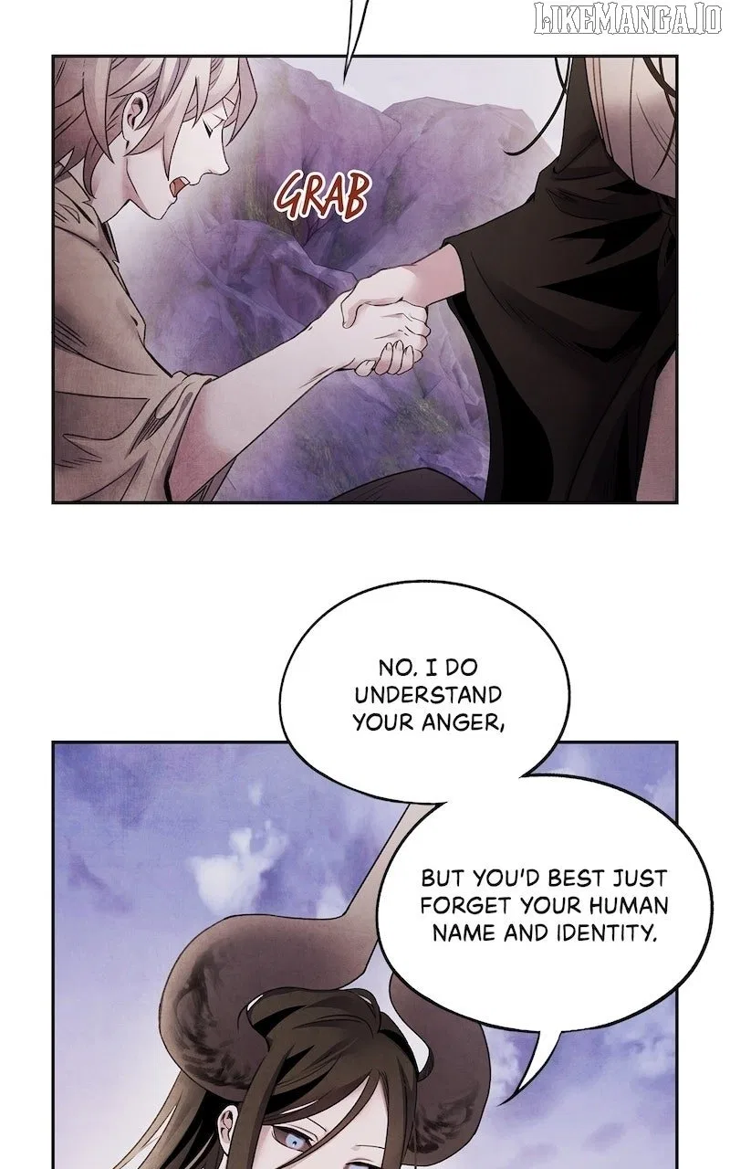 ASHA Chapter 66 – Page 25